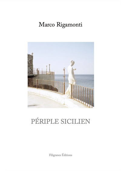 Image de Périple sicilien