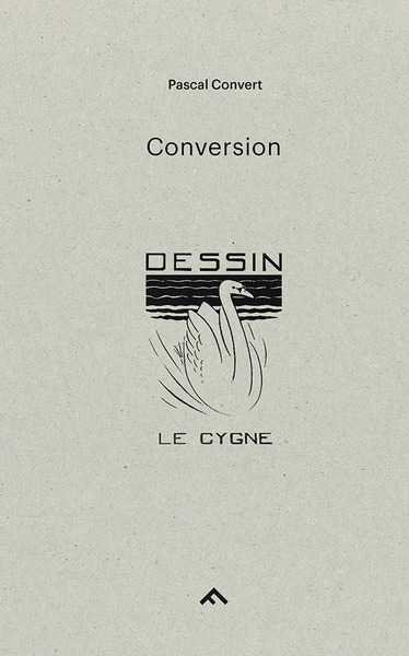 Picture of Conversion