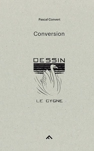 Picture of Conversion