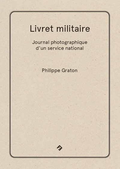 Image de Livret militaire