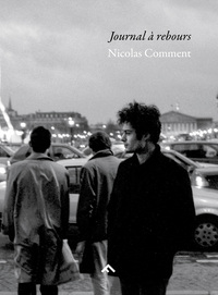 Image de Journal, à rebours