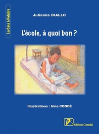 Image de L'école, à quoi bon ?