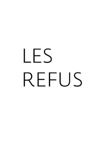 Picture of Les Refus