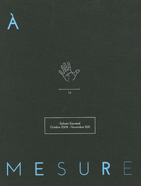 Picture of A Mesure