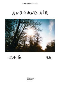 Image de Au grand air