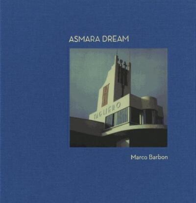 Image de Asmara Dream (Ne)