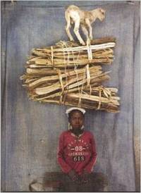 Picture of How Much Can You Carry ?