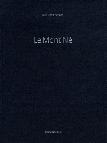 Picture of Le Mont Né