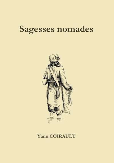 Image de Sagesses nomades