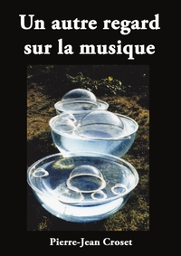 Image de un autre regard sur la musique