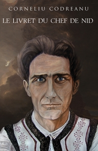 Picture of Le livret du chef de nid