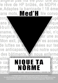 Image de Nique ta norme