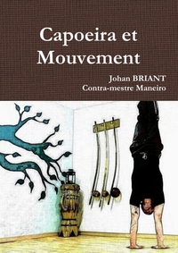 Image de Capoeira et Mouvement