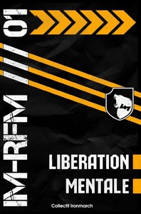 Picture of Libération mentale