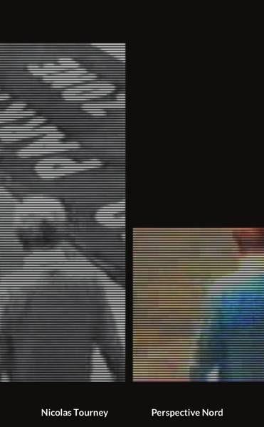 Picture of Perspective Nord