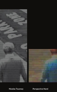 Picture of Perspective Nord