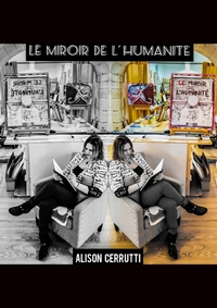 Picture of Le miroir de l'humanité