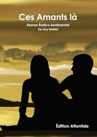Picture of Ces Amants-la
