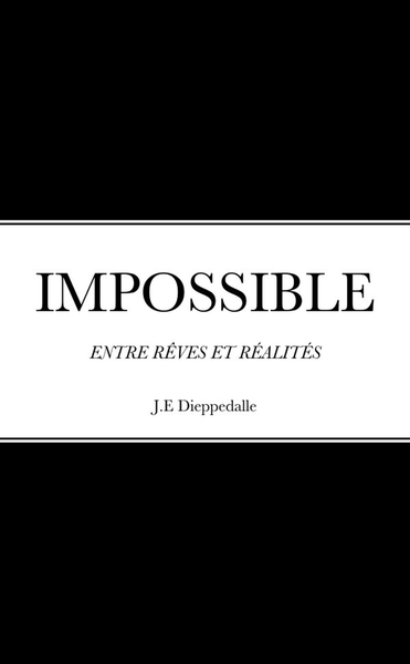 Picture of IMPOSSIBLE
