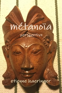 Picture of métanoïa  perspective