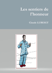 Picture of les sentiers de l'honneur