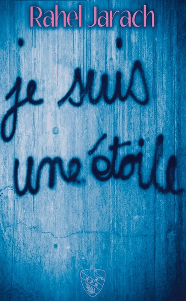 Picture of Je suis une Étoile