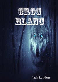 Picture of Croc Blanc