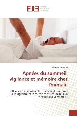 Image de GLENAT COLIS FONDS 25VOLUMES TITEUF 2022