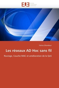 Image de ANTICIPER DANS LA LECTURE