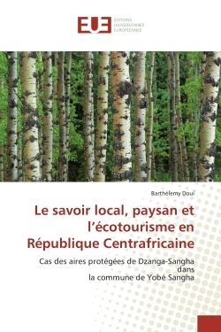 Image de Premier livre d'orthographe Bled / Livre complémentaire du Maître