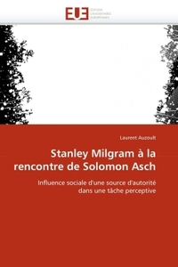 Picture of Planches de lecture 1 GS/CP