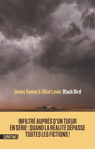 Picture of Black Bird