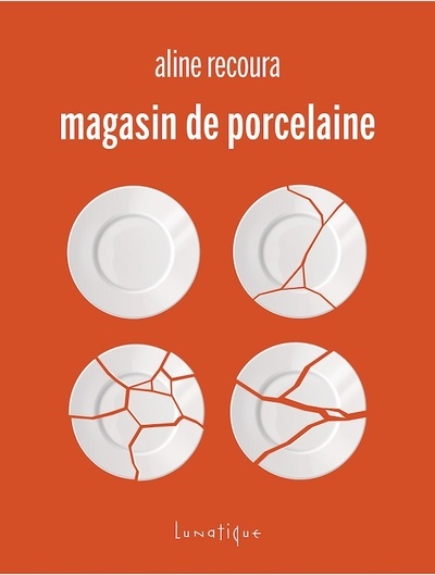 Image de Magasin de porcelaine