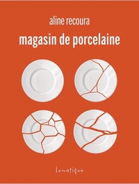 Image de Magasin de porcelaine