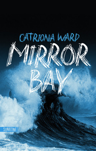 Image de Mirror Bay