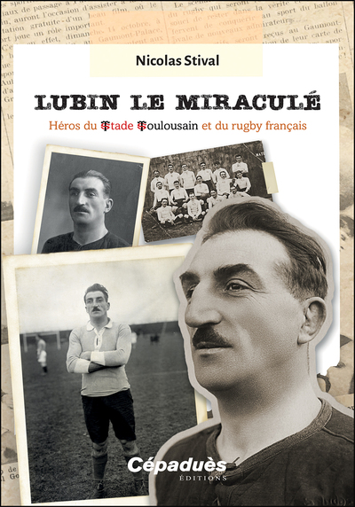 Image de Lubin le miraculé