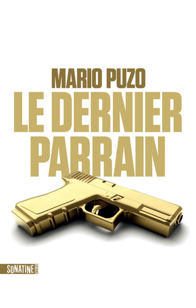 Picture of Le Dernier Parrain
