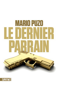 Picture of Le Dernier Parrain