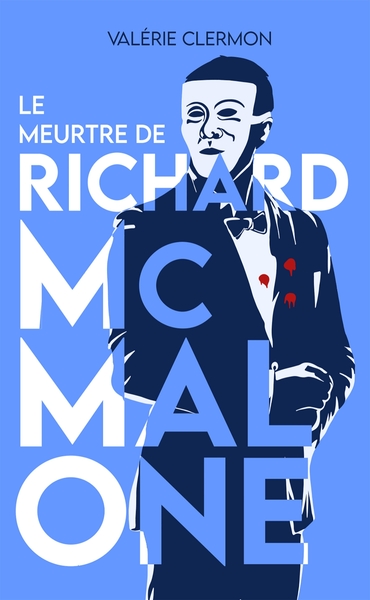Image de Le Meurtre de Richard McMalone