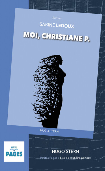 Image de Moi, Christiane P.