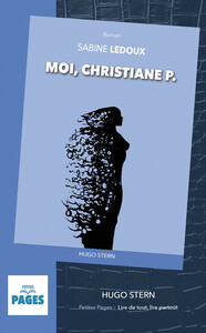 Image de Moi, Christiane P.