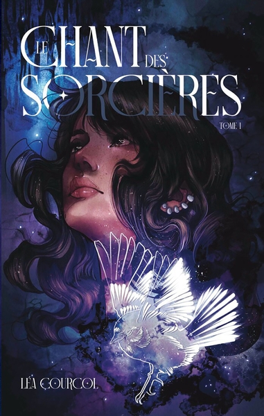 Image de Le Chant des Sorcières