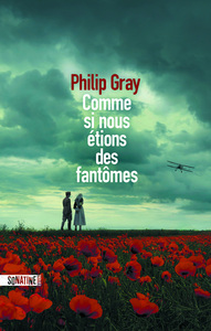 Image de Comme si nous étions des fantômes
