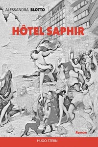 Picture of Hôtel saphir