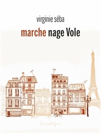 Image de Marche nage vole