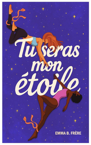 Image de Tu seras mon étoile