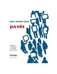 Picture of Pavés :