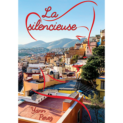 Picture of La Silencieuse