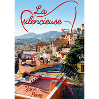 Picture of La Silencieuse