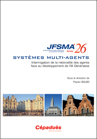 Image de JFSMA 2026
